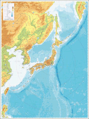 地図利用の手引 社団法人地図協会